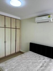Blk 284 Ficus Vale (Yishun), HDB 3 Rooms #517977721